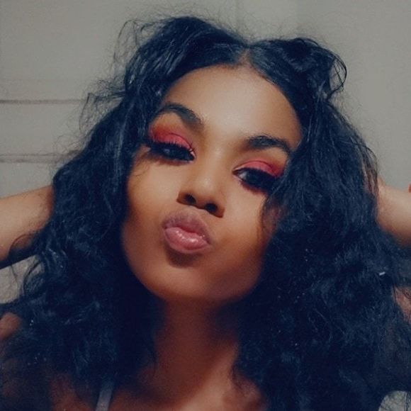 kaylabenjami624